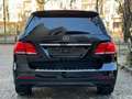 Mercedes-Benz GLE 43 AMG NIGHTPA/PANO/SOFTCLOSE/H&K/360/STANDH Noir - thumbnail 12