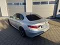 Alfa Romeo Giulia 2.2 DIESEL *TOP-Ausstattung* Scheckheft Silber - thumbnail 5