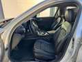 Alfa Romeo Giulia 2.2 DIESEL *TOP-Ausstattung* Scheckheft Silber - thumbnail 10