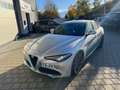 Alfa Romeo Giulia 2.2 DIESEL *TOP-Ausstattung* Scheckheft Silber - thumbnail 3