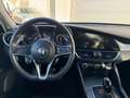 Alfa Romeo Giulia 2.2 DIESEL *TOP-Ausstattung* Scheckheft Silber - thumbnail 15