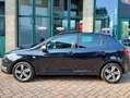 SEAT Ibiza Ibiza 5p 1.2 tsi FR 86cv Zwart - thumbnail 7