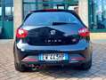 SEAT Ibiza Ibiza 5p 1.2 tsi FR 86cv Zwart - thumbnail 5