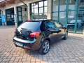 SEAT Ibiza Ibiza 5p 1.2 tsi FR 86cv Nero - thumbnail 4