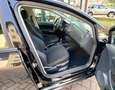 SEAT Ibiza Ibiza 5p 1.2 tsi FR 86cv Schwarz - thumbnail 11