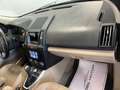 Land Rover Freelander 2.2SD4 S Aut. 4x4 Синий - thumbnail 30