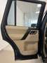 Land Rover Freelander 2.2SD4 S Aut. 4x4 Синий - thumbnail 48