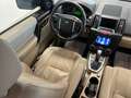 Land Rover Freelander 2.2SD4 S Aut. 4x4 Синий - thumbnail 19