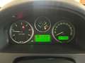 Land Rover Freelander 2.2SD4 S Aut. 4x4 Синий - thumbnail 22