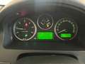 Land Rover Freelander 2.2SD4 S Aut. 4x4 Синий - thumbnail 24