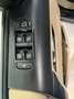 Land Rover Freelander 2.2SD4 S Aut. 4x4 Синий - thumbnail 40