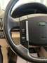 Land Rover Freelander 2.2SD4 S Aut. 4x4 Синий - thumbnail 36