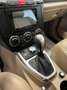 Land Rover Freelander 2.2SD4 S Aut. 4x4 Синий - thumbnail 39
