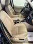 Land Rover Freelander 2.2SD4 S Aut. 4x4 Синий - thumbnail 29
