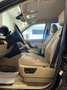 Land Rover Freelander 2.2SD4 S Aut. 4x4 Синий - thumbnail 45