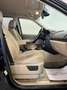 Land Rover Freelander 2.2SD4 S Aut. 4x4 Синий - thumbnail 34
