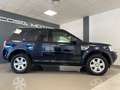Land Rover Freelander 2.2SD4 S Aut. 4x4 Синий - thumbnail 4