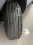 Land Rover Freelander 2.2SD4 S Aut. 4x4 Синий - thumbnail 11