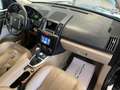Land Rover Freelander 2.2SD4 S Aut. 4x4 Синий - thumbnail 31