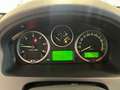 Land Rover Freelander 2.2SD4 S Aut. 4x4 Синий - thumbnail 25