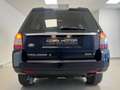Land Rover Freelander 2.2SD4 S Aut. 4x4 Синий - thumbnail 17