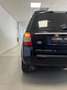 Land Rover Freelander 2.2SD4 S Aut. 4x4 Синий - thumbnail 14