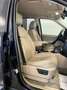 Land Rover Freelander 2.2SD4 S Aut. 4x4 Синий - thumbnail 35