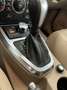Land Rover Freelander 2.2SD4 S Aut. 4x4 Синий - thumbnail 26