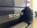 Land Rover Freelander 2.2SD4 S Aut. 4x4 Синий - thumbnail 16