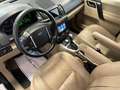Land Rover Freelander 2.2SD4 S Aut. 4x4 Синий - thumbnail 37