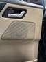 Land Rover Freelander 2.2SD4 S Aut. 4x4 Синий - thumbnail 44