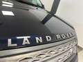 Land Rover Freelander 2.2SD4 S Aut. 4x4 Синий - thumbnail 5