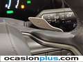 Lexus NX 300h 450h+ Executive 4WD Gris - thumbnail 36
