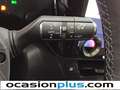 Lexus NX 300h 450h+ Executive 4WD Gris - thumbnail 37