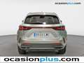 Lexus NX 300h 450h+ Executive 4WD Gris - thumbnail 23