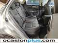 Lexus NX 300h 450h+ Executive 4WD Gris - thumbnail 27