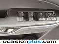 Lexus NX 300h 450h+ Executive 4WD Gris - thumbnail 43