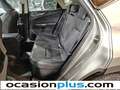 Lexus NX 300h 450h+ Executive 4WD Gris - thumbnail 18