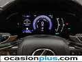 Lexus NX 300h 450h+ Executive 4WD Gris - thumbnail 31
