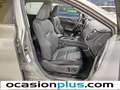 Lexus NX 300h 450h+ Executive 4WD Gris - thumbnail 28