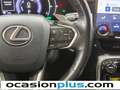 Lexus NX 300h 450h+ Executive 4WD Gris - thumbnail 35