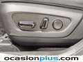 Lexus NX 300h 450h+ Executive 4WD Gris - thumbnail 17