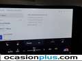 Lexus NX 300h 450h+ Executive 4WD Gris - thumbnail 40