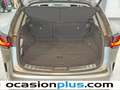 Lexus NX 300h 450h+ Executive 4WD Gris - thumbnail 25