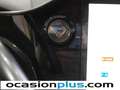 Lexus NX 300h 450h+ Executive 4WD Gris - thumbnail 39