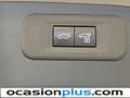 Lexus NX 300h 450h+ Executive 4WD Gris - thumbnail 26
