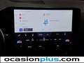 Lexus NX 300h 450h+ Executive 4WD Gris - thumbnail 42