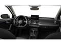 Audi Q2 advanced 35 TFSI 110150 kWPS S tronic LED Silber - thumbnail 5