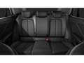 Audi Q2 advanced 35 TFSI 110150 kWPS S tronic LED Silber - thumbnail 6