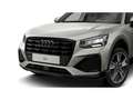 Audi Q2 advanced 35 TFSI 110150 kWPS S tronic LED Silber - thumbnail 7